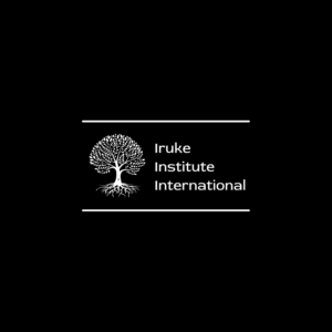 African Cosmologies with Dr. Butterfly