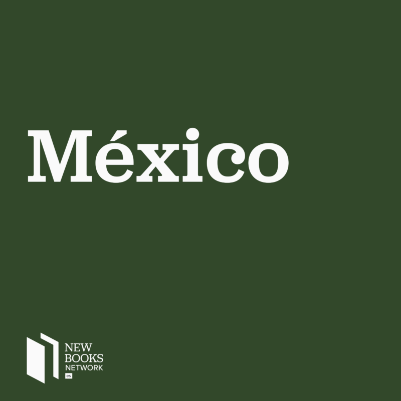 México