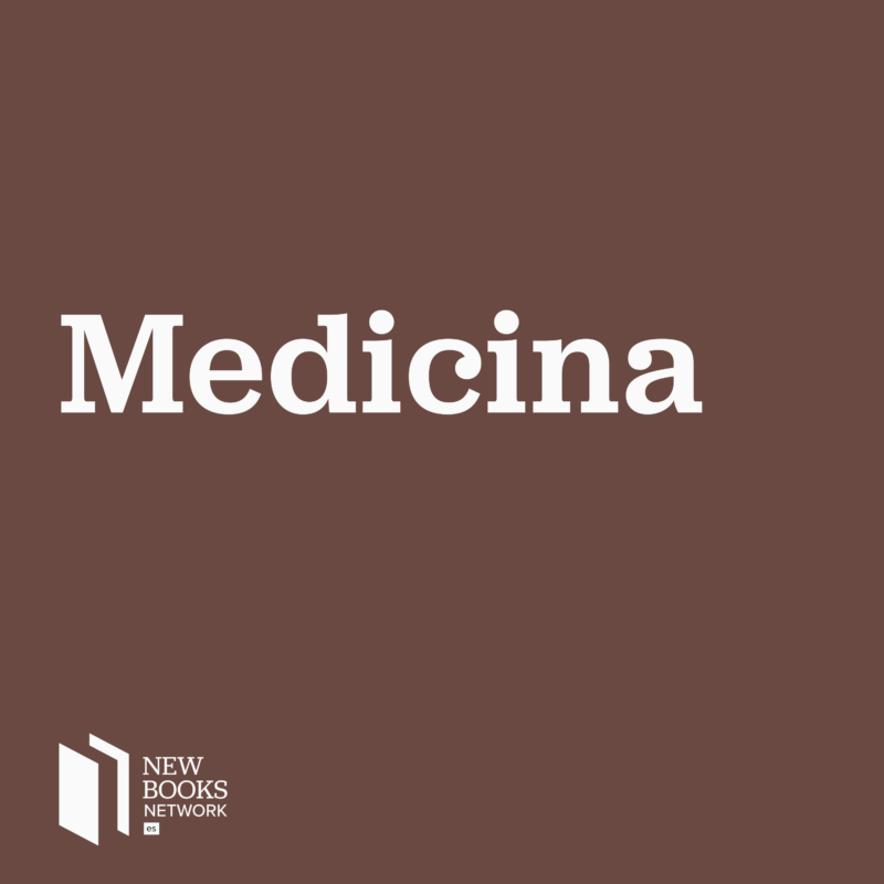 Medicina