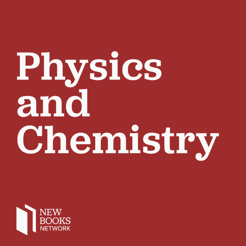 Physics and Chemistry