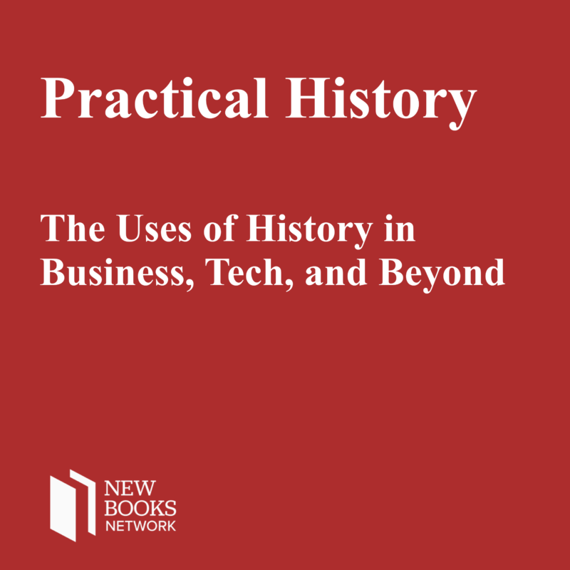 Practical History
